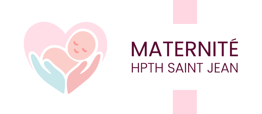Maternité Saint Jean Toulon